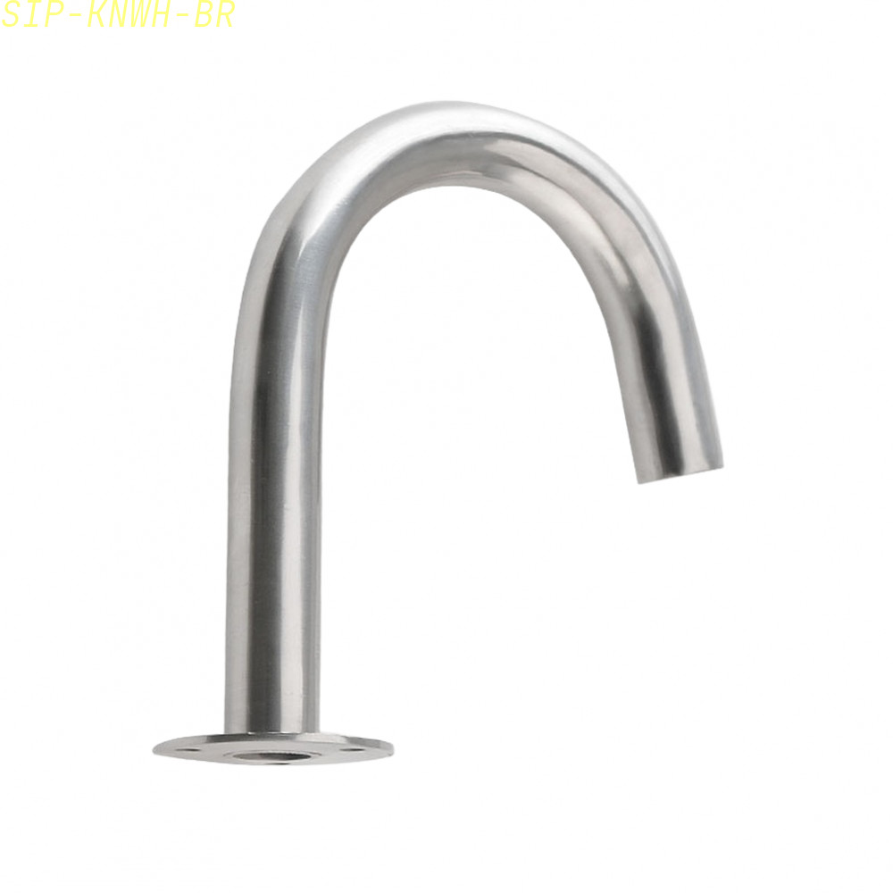 [SIP-KNWH-BR]Gooseneck Vent Tube 19mm Diameter Stainless Steel for Marine Yacht Boat Hardware-New In 11-