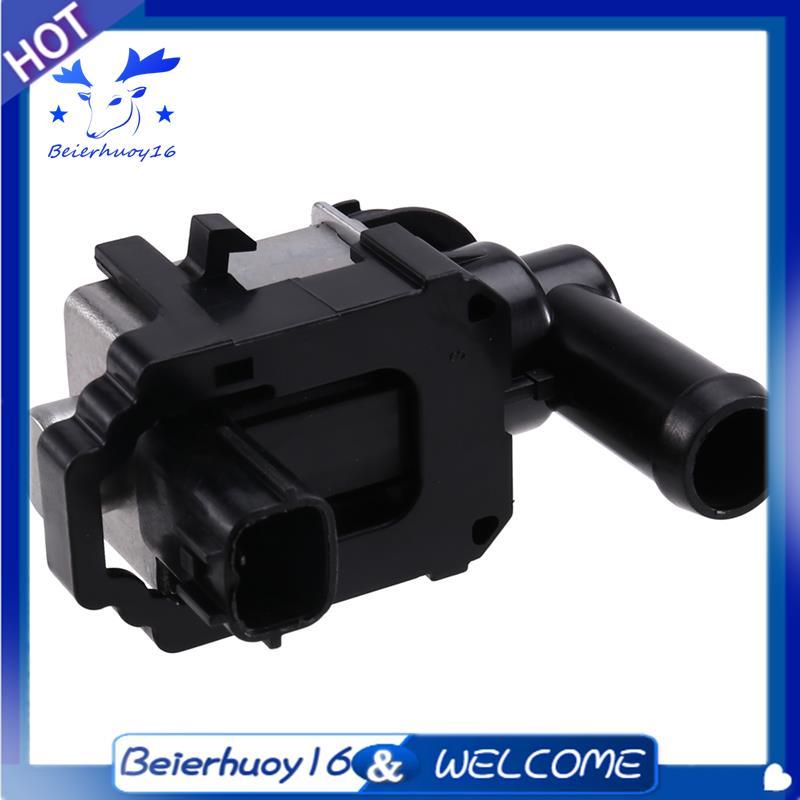 Para Fx35 Fx45 Rogue 03-15 Válvula De Controle Ocioso Do Carro Solenóide De Vácuo 14935-JF00A 14935JF00A