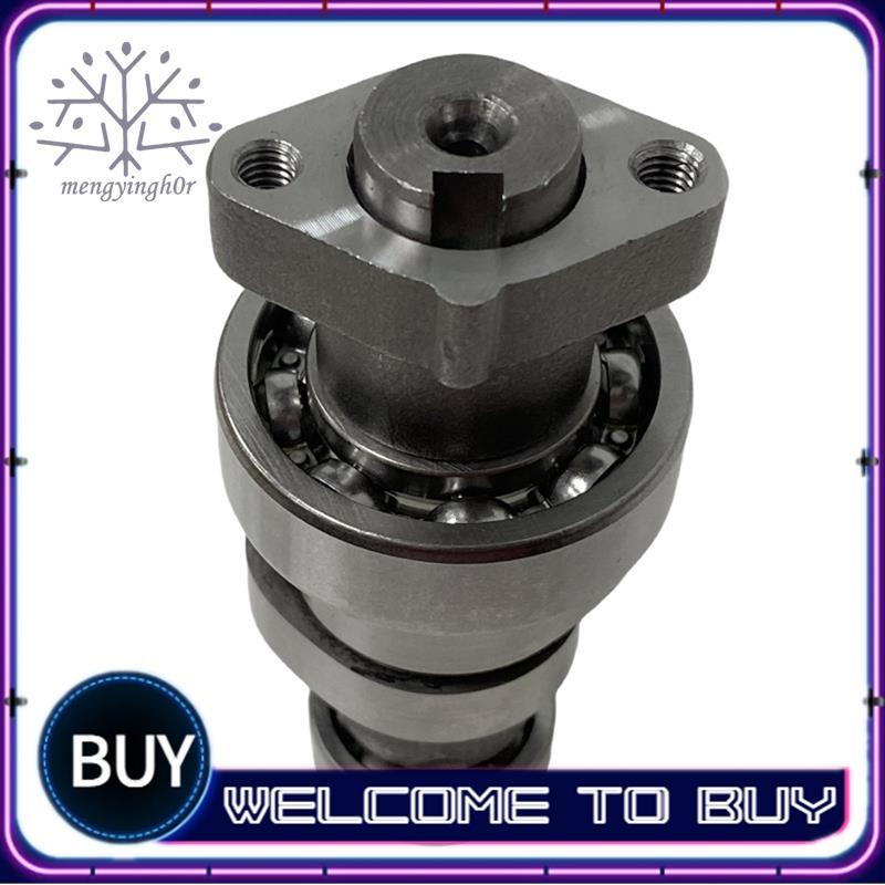 Árvore De Cames Para Motocicleta , Eixo De Comando CB190R CBF190 CB190 , Substituição De