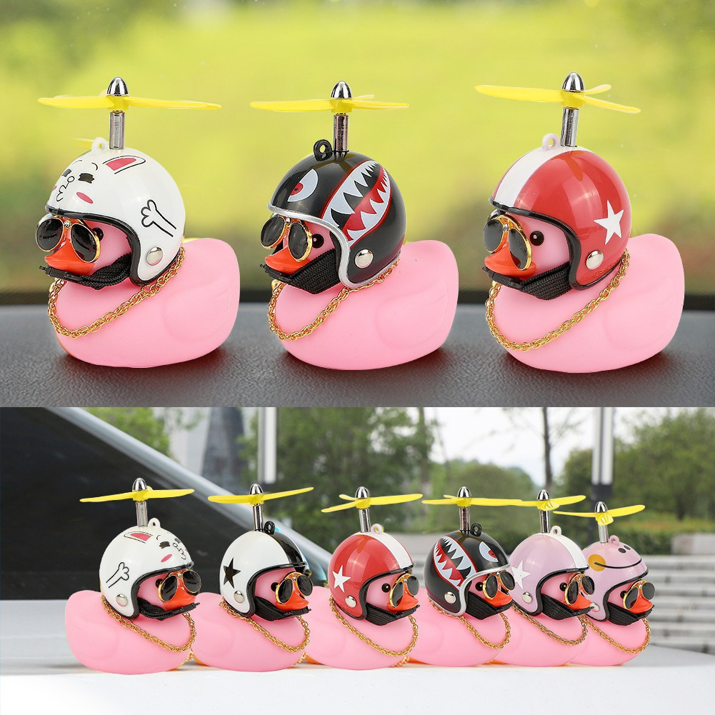 O novo capacete rosa de pato da Om, capacete à prova de vento para bicicleta de estrada e motocicleta, modelo Equit F7BI