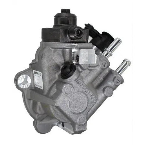 Bomba De Alta Original Bosch Scudato 70c17 70c17 Euro 5