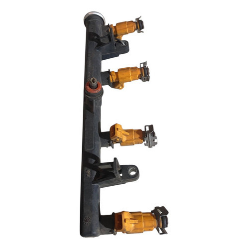 Flauta Bico Com Injetor Gm S10 Blazer Vectra Astra 933443