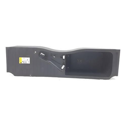 Capa Bateria Ferramentas Bmw X5 2015  Direito