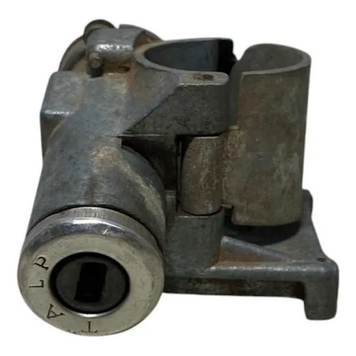 Comutador Miolo Igniçao Partida Ford Corcel 2 1977 1980