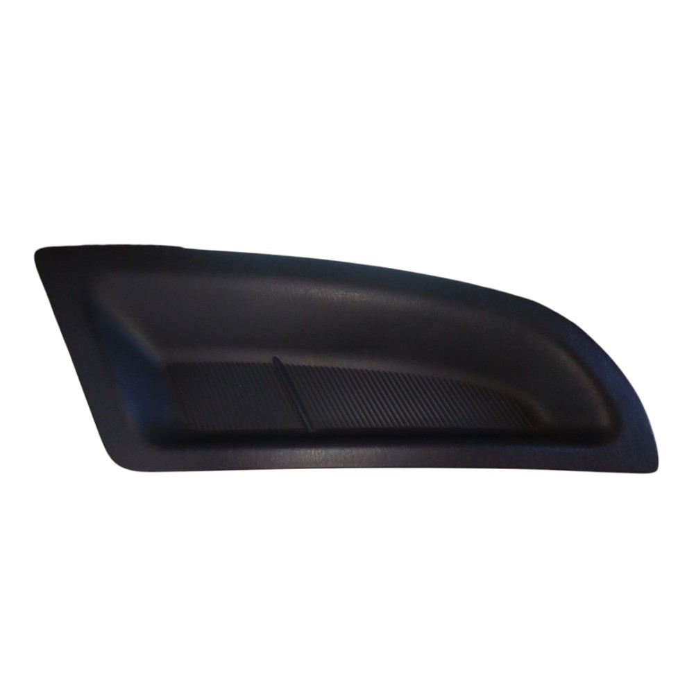 Tampa Painel Tabelier Porta Ford Focus 2001 2008