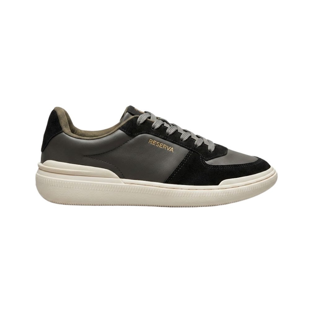 Tênis Reserva Horizon Masculino