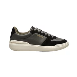 Tênis Reserva Horizon Masculino