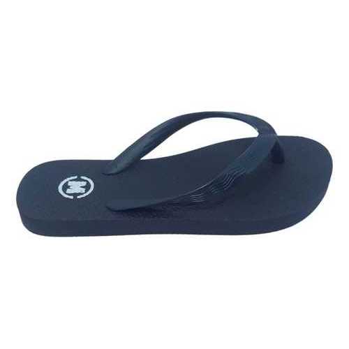 Chinelo Molekinho Menino Infantil — imagem 2 de 2
