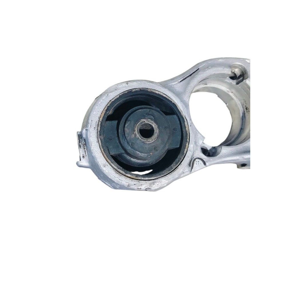 Suporte Semi Eixo Direito Peugeot 207 1.6 2008 2009 2010