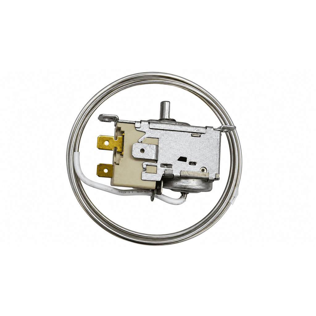 Termostato Refrigerador Brastemp Consul TSV2007-01 W11082458