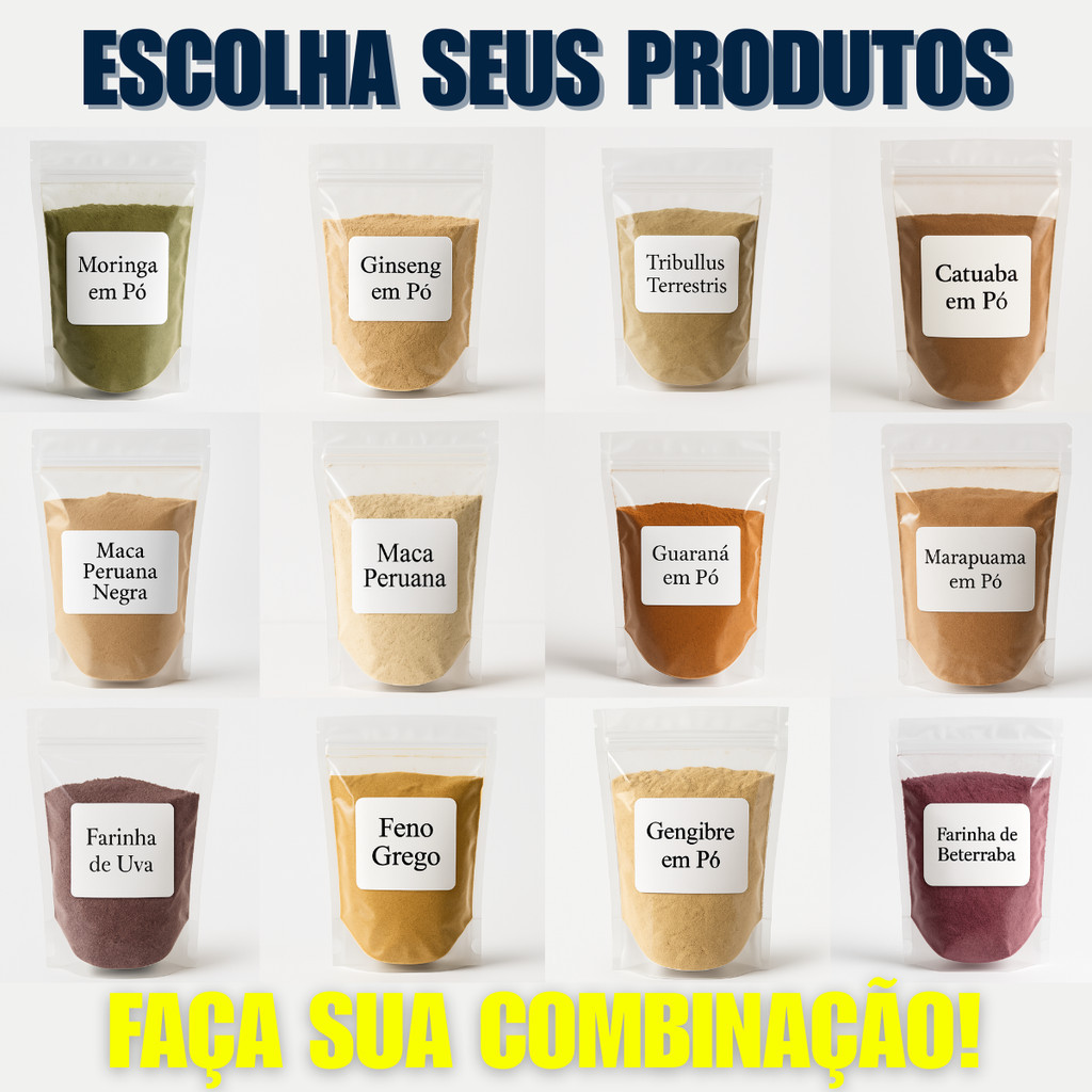 Pós Treino: Guia Completo e Onde Comprar | BuscaProdutos