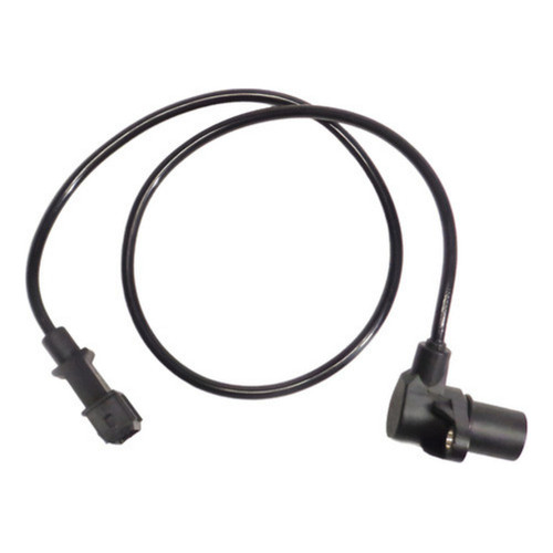 Sensor Rotação Fiat Tempra 2.0 8V 1992 A 1999 GASOLINA 7756924