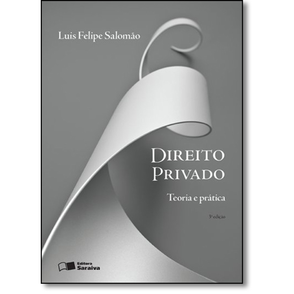 Direito Privado - Teoria e Prática