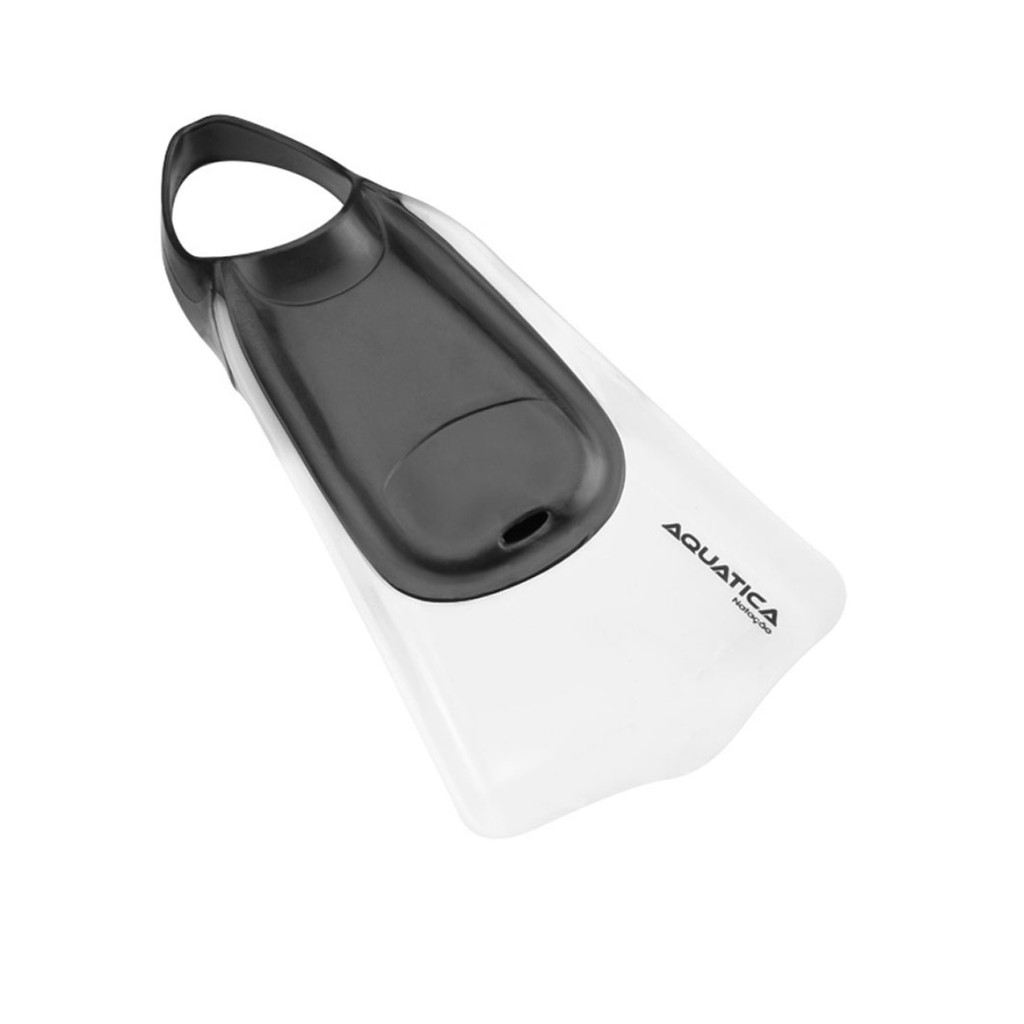 Nadadeira Bodyboard: Onde Comprar | BuscaProdutos