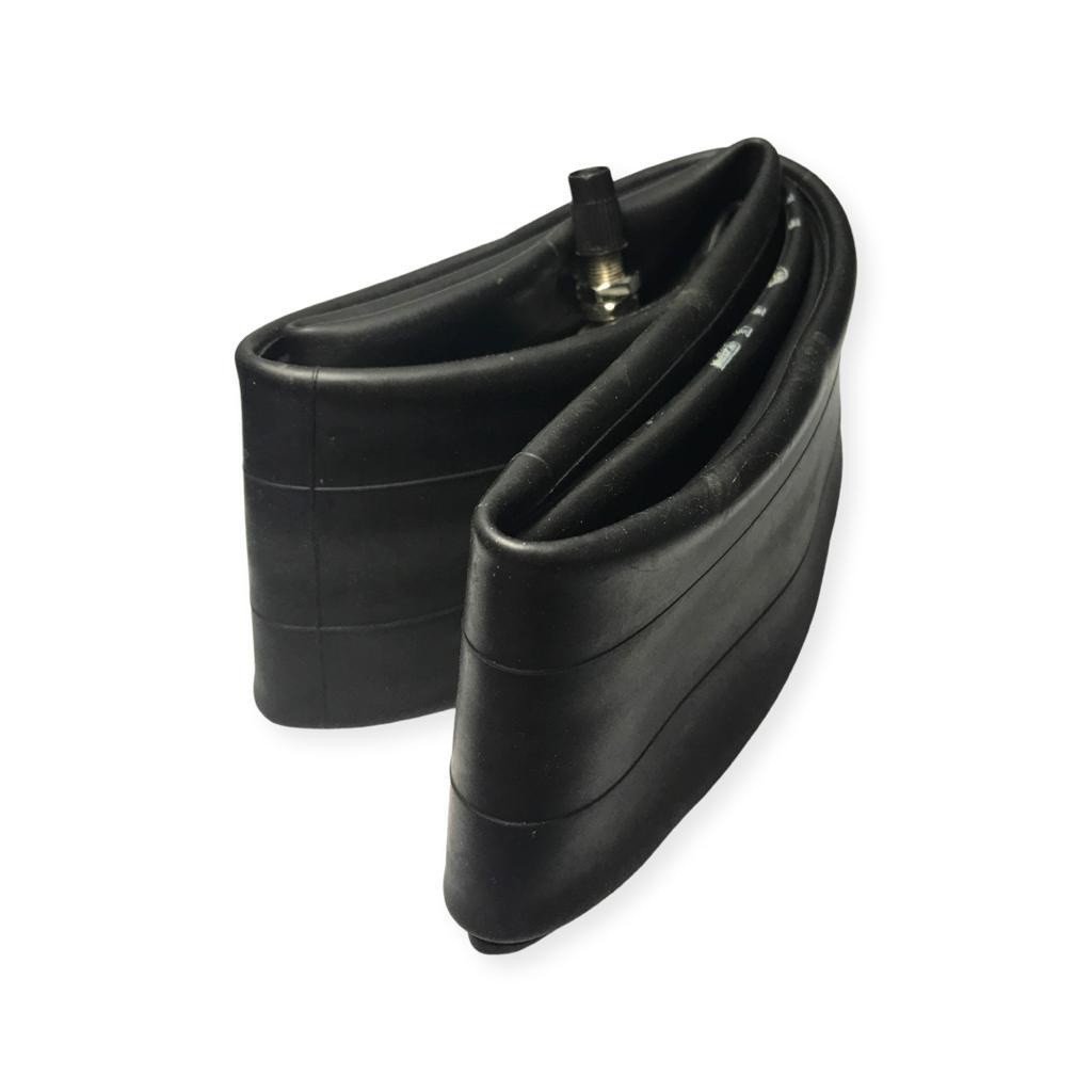 Câmara de Ar Moto Traseira Aro 17 Bros 125 / 150 / 160 / XRE 190 em Oferta na Shopee