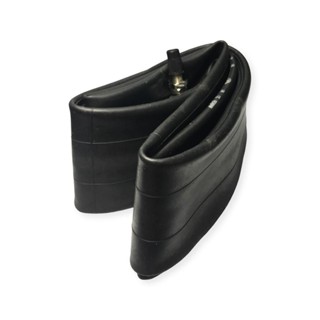 Câmara de Ar Moto Traseira Aro 17 Bros 125 / 150 / 160 / XRE 190 em Oferta na Shopee