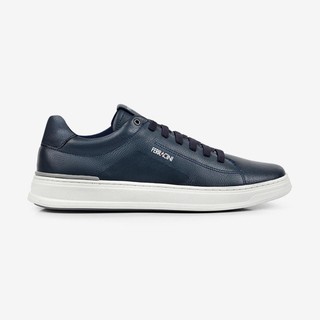 Sapatênis Esportivo Gold 2075E