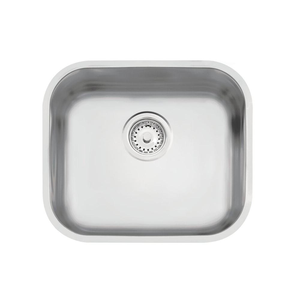 Cuba Cozinha 40x34: Onde Comprar | BuscaProdutos