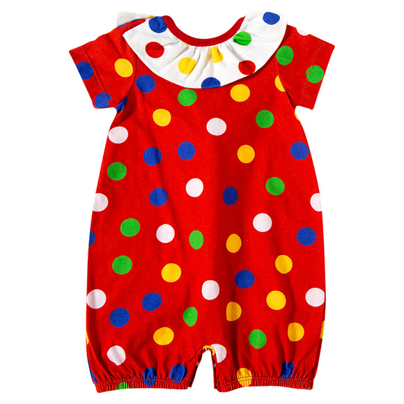 3 MTS TECIDO CETIM ESTAMPADO - FANTASIA 3 METROS x 1,50 DE LARGURA