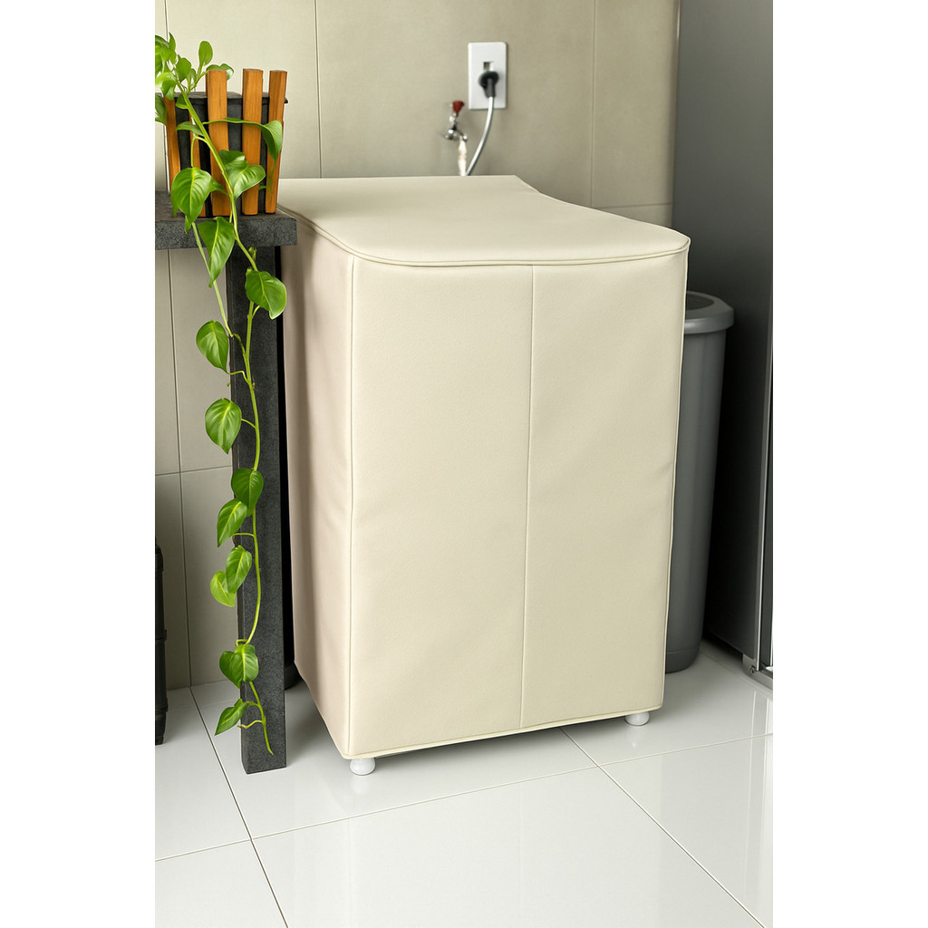 Máquina de Lavar Roupas Brastemp 11 Kg: Onde Comprar | BuscaProdutos