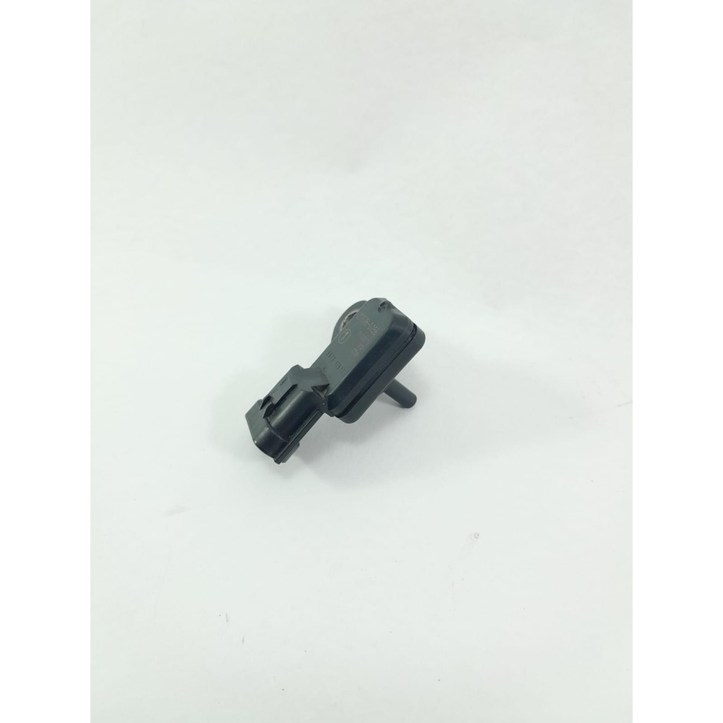 Sensor Map Kawasaki Ninja 250 2008-12 (003)
