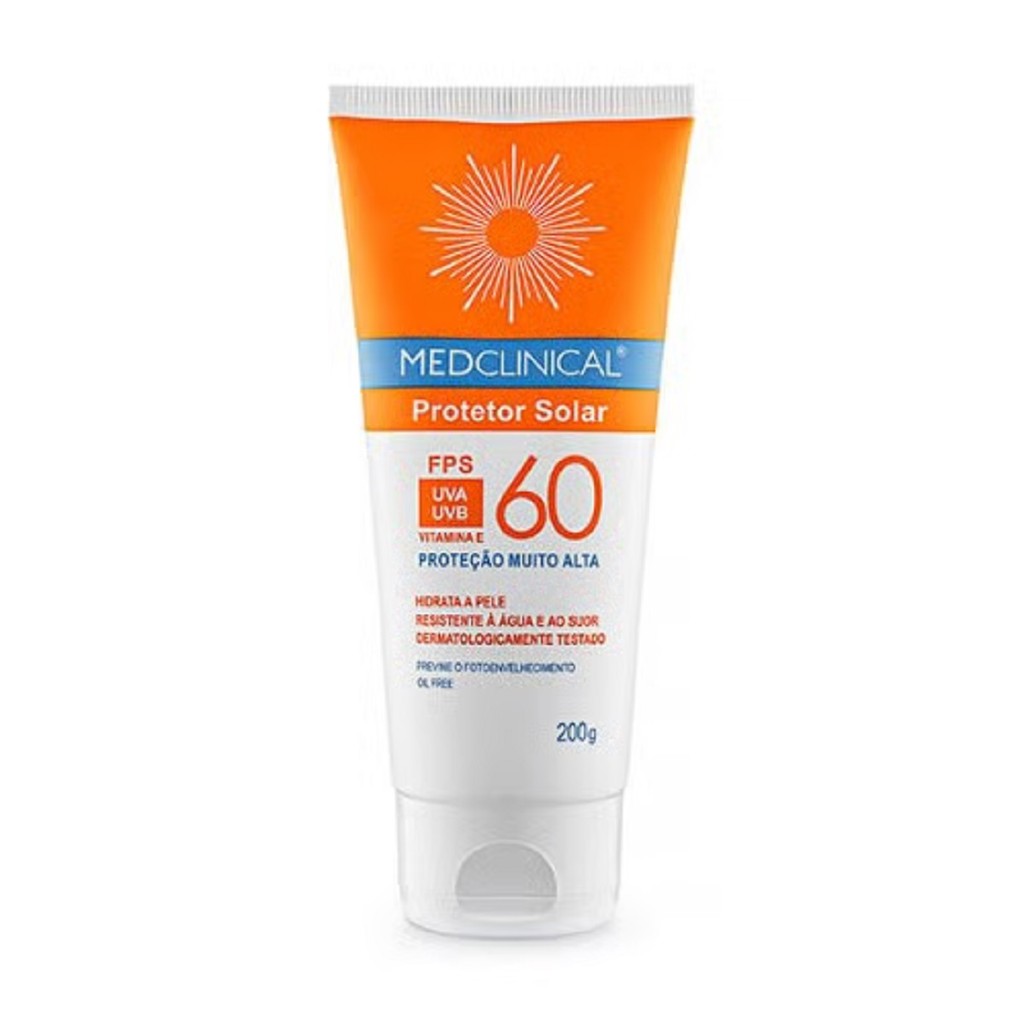 Med Clinical: Guia Completo e Onde Comprar | BuscaProdutos