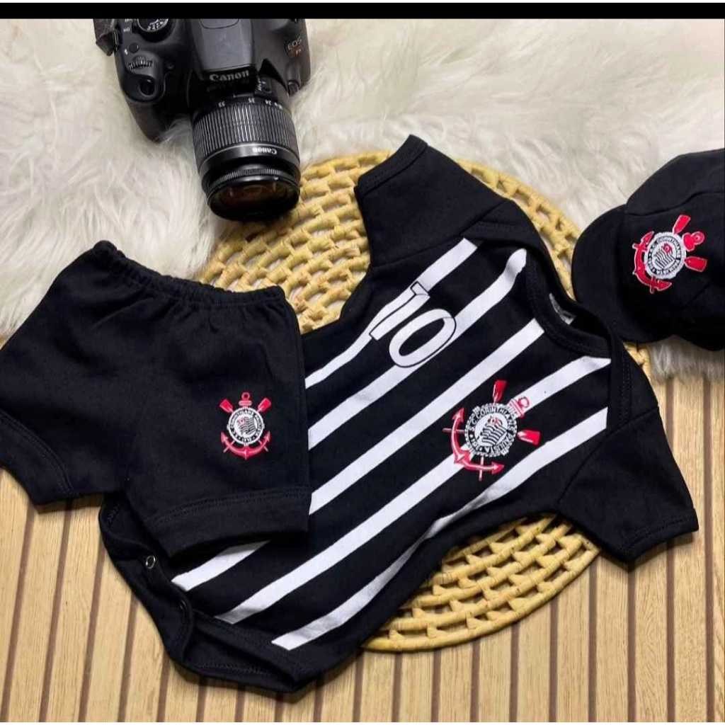 Body Bebê timão, TIMÃO MENINO Bori Temático Mesversario + Shorts + Boina em Oferta na Shopee