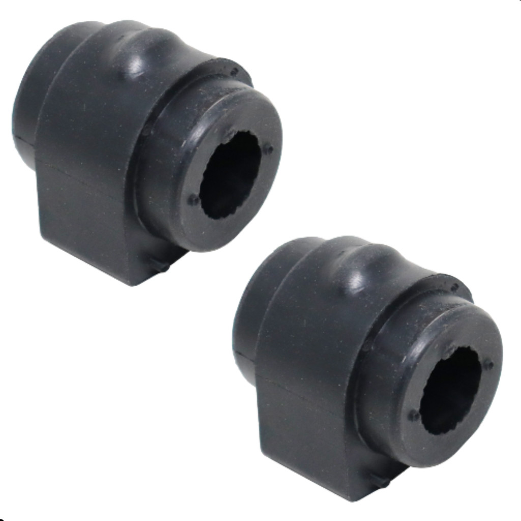 Par Bucha Barra Estabilizadora Discovery Freelander 2 Range Rover Evoque Freelander 21MM