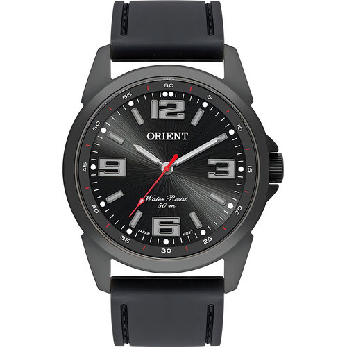 Relógio Orient Masculino MPSP0001P2PX em Oferta na Shopee