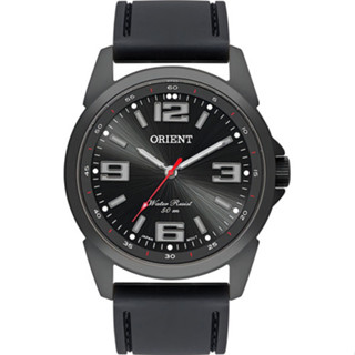 Relógio Orient Masculino MPSP0001P2PX em Oferta na Shopee