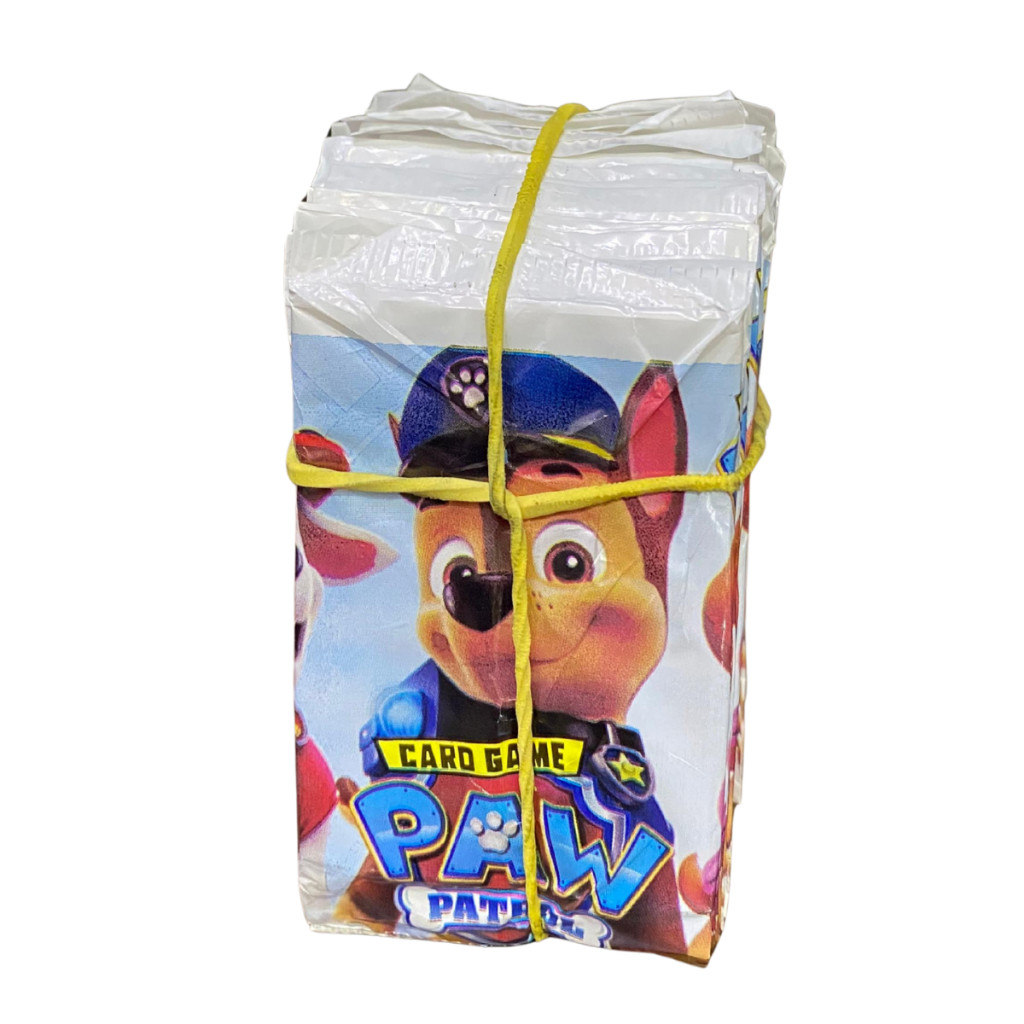 Brinquedos Patrulha Canina Marshall: Onde Comprar | BuscaProdutos