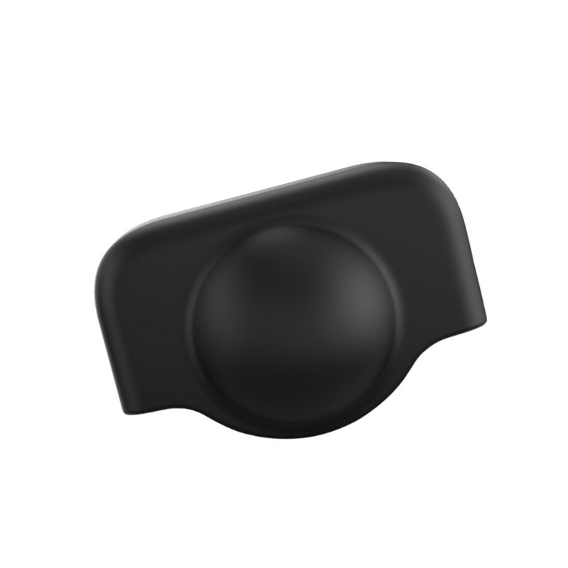 Tampa Da Lente Câmera KOKO Silicone Lens Guard Acessórios Para Capa Resistente A Quedas