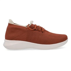 Tênis Usaflex Feminino Tricot UD03001