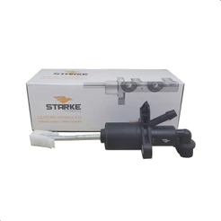 Cilindro Mestre Embreagem A3 Golf 1996 em diante Original Starke