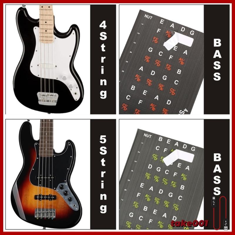 Adesivos de Notas para Baixo: Onde Comprar | BuscaProdutos