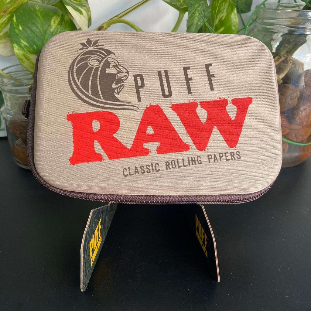 O que é Bag Raw? Guia e Onde Comprar | BuscaProdutos