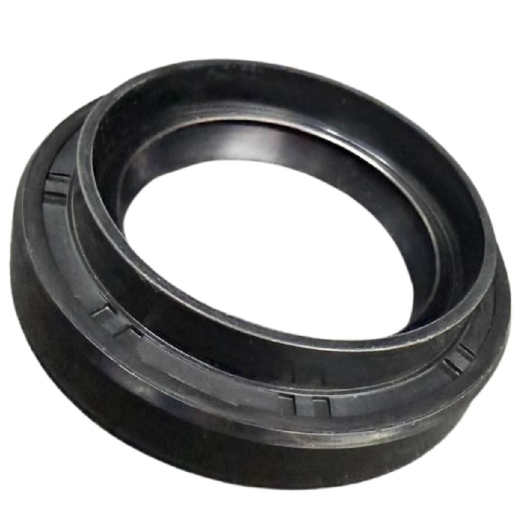 Retentor Semi Eixo Tulipa GM Chevrolet Corsa Celta Prisma Onix Meriva 1.0 1.4 1.6 1.8 8V 1995 a 2019 em Oferta na Shopee