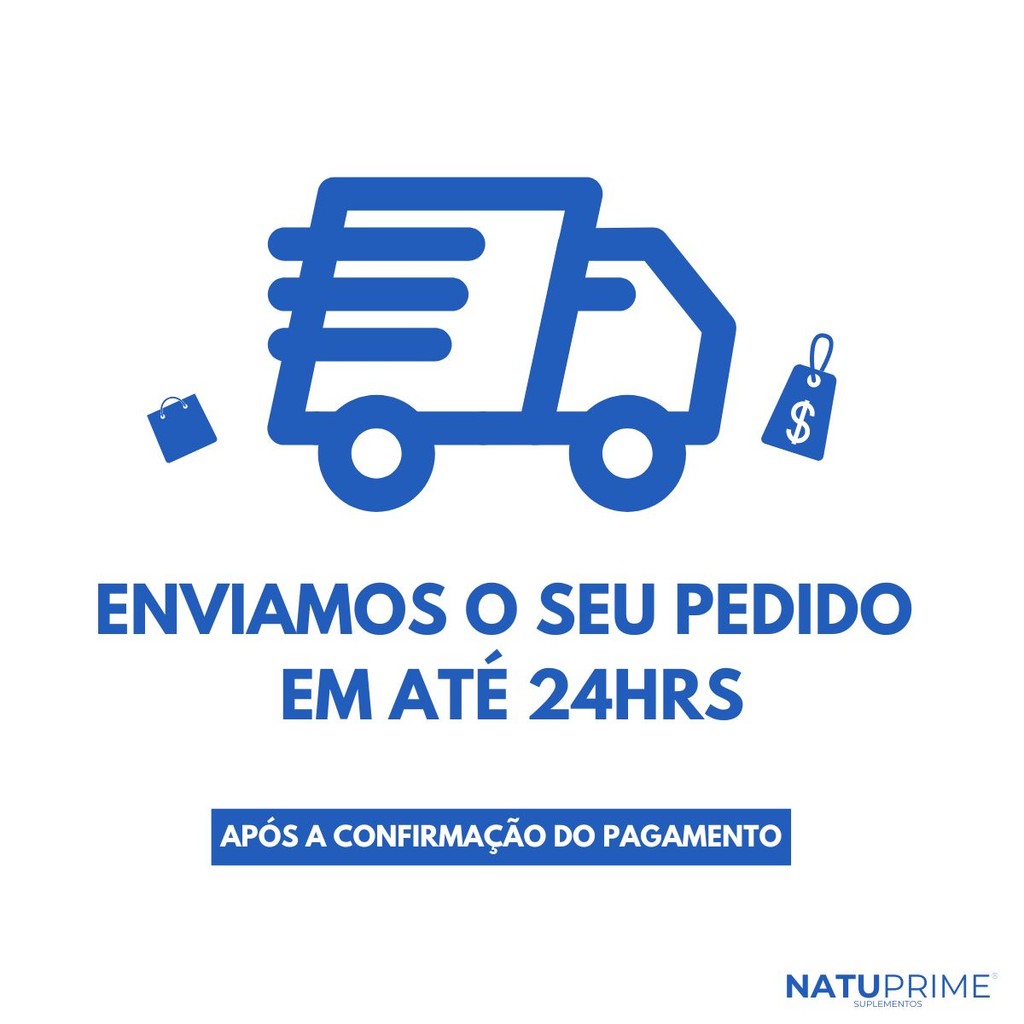 Kit 2 Taurina Original Pura 240 Cápsulas 500mg - Unicaps