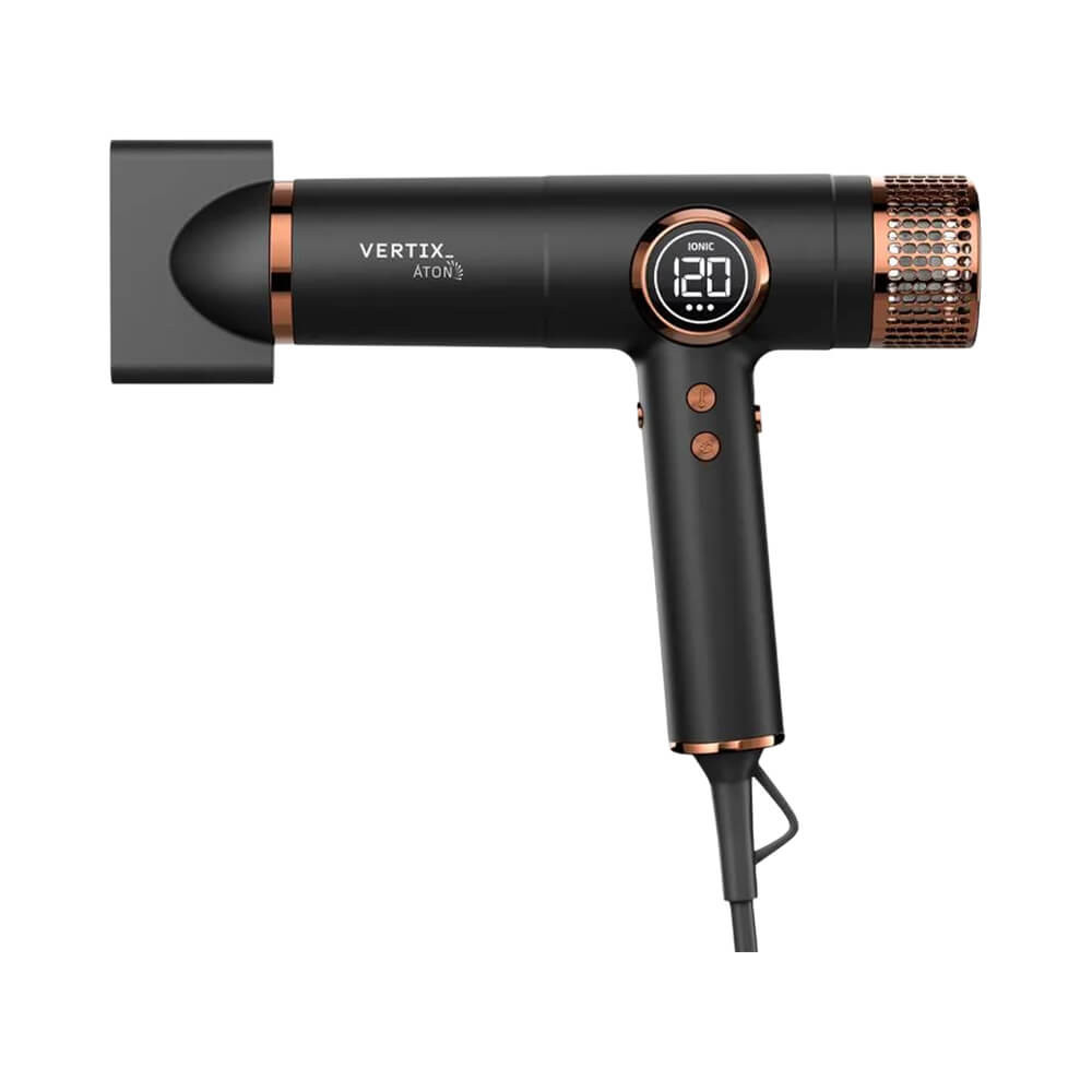 Secador Vertix Áton Bivolt