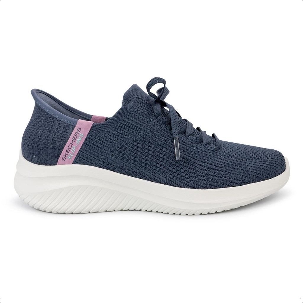 Tênis Skechers Feminino Ultra Flex 3.0 - Elevated Motion