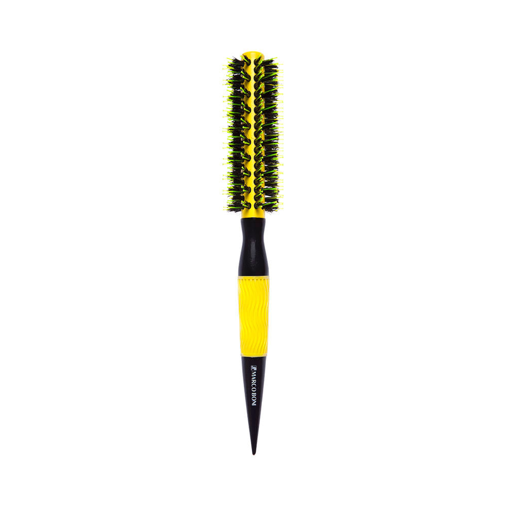 Escova Thermal Marco Boni Ceramic Basic 35MM (7331)