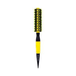 Escova Thermal Marco Boni Ceramic Basic 35MM (7331)
