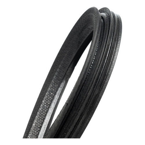 Borracha Do Teto Solar Scania 113 112 De 1981 A 1998 em Oferta na Shopee