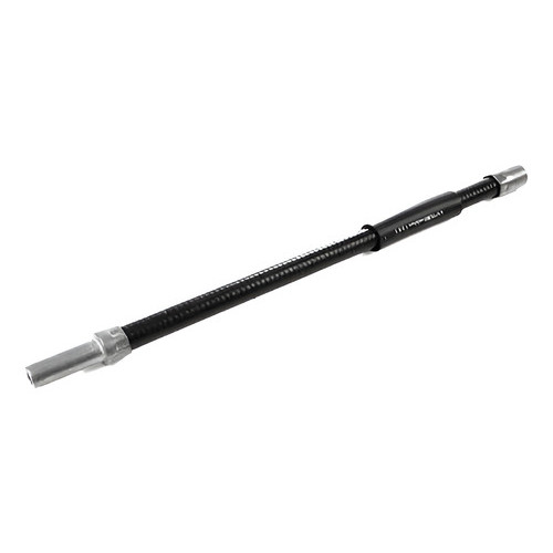 Cabo Embreagem C298Mm Vw Fusca Ate96 em Oferta na Shopee