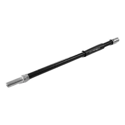 Cabo Embreagem C298Mm Vw Fusca Ate96