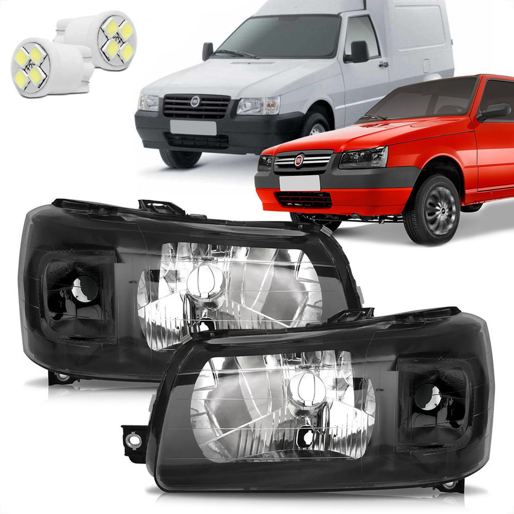 Sp Máscara: Guia Completo e Onde Comprar | BuscaProdutos