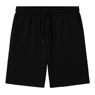Shorts Moletinho Bermuda de Moletom Plus Size Tamanhos Especiais Estilo Casual e Esportivo em Oferta na Shopee