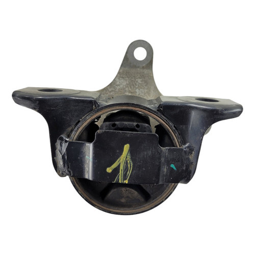 Coxim Cambio Do Motor Lado Esquerdo Renault Kwid 2017 2018