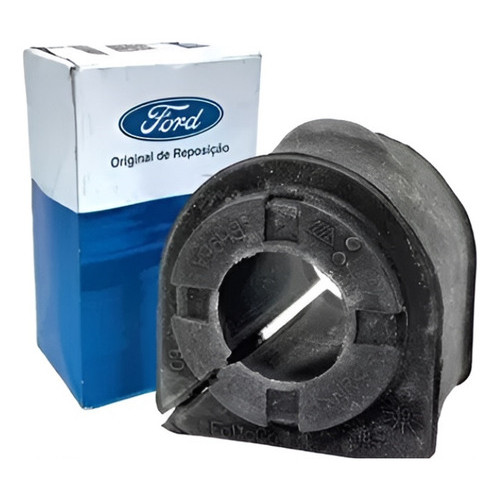 Bucha Barra Estabilizadora Dianteira Ford Focus 2014 A 2019 em Oferta na Shopee
