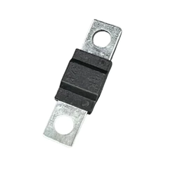 Fusível Midi 100a Cristal Hikari H70100 Universal